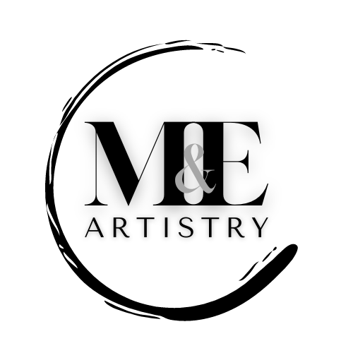 M&E Artistry